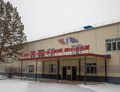 В Благовещенске волонтеры городских мероприятий теперь умеют оказывать первую помощь