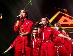 Амурский госуниверситет отметил полувековой юбилей