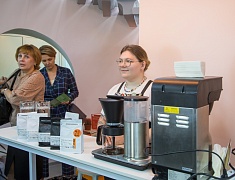 В Благовещенске открылась пятая модельная библиотека