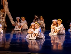 На муниципальном этапе конкурса «Педагог года – 2023» своё мастерство показывали 19 педагогов