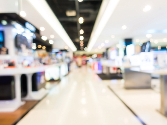 Ваши права в цифровом мире: важные изменения в продаже гаджетов