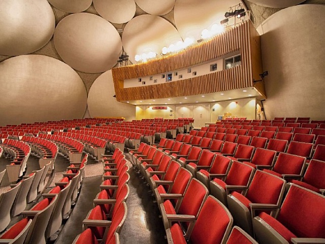 Как и в какой срок вернут деньги за билеты на культурные мероприятия? 