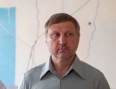 Новые «Кванториумы» откроют на базе двух благовещенских школ