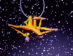 В Благовещенске чествовали воспитателей