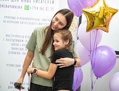 Детские книги, созданные благовещенскими писателями, можно найти в библиотеках