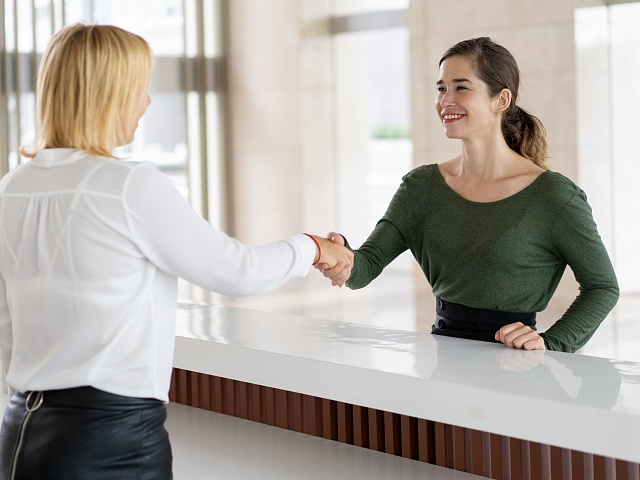 Возврат денег за бронь отеля: что нужно знать благовещенцам?  