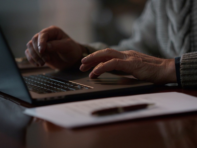 Предложить идеи по развитию Амурской области есть возможность в течении 10 дней