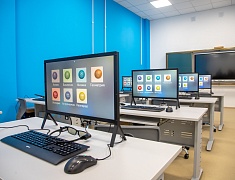 Делегация Народного Правительства Хэйхэ посетила Благовещенск