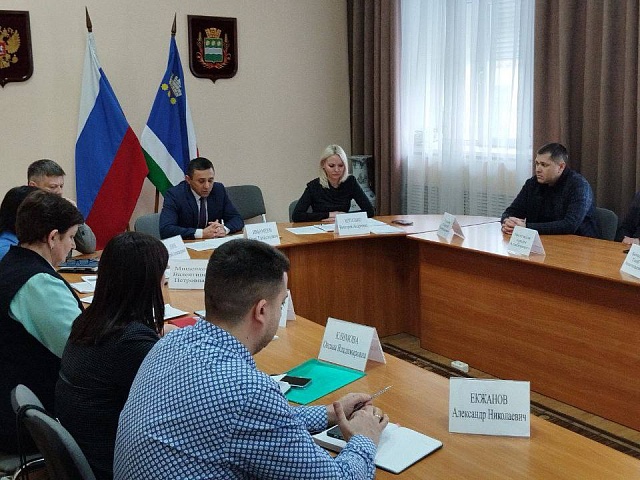 Олег Имамеев: «Именно сейчас важно напомнить о сплоченности различных национальностей Советского Союза и их героизме при защите Отечества»