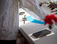 Военно-спортивные игры прошли в Благовещенске