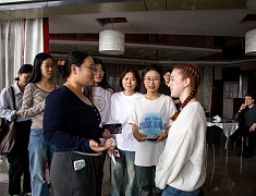 II Всероссийский муниципальный форум «МАЛАЯ РОДИНА - СИЛА РОССИИ»