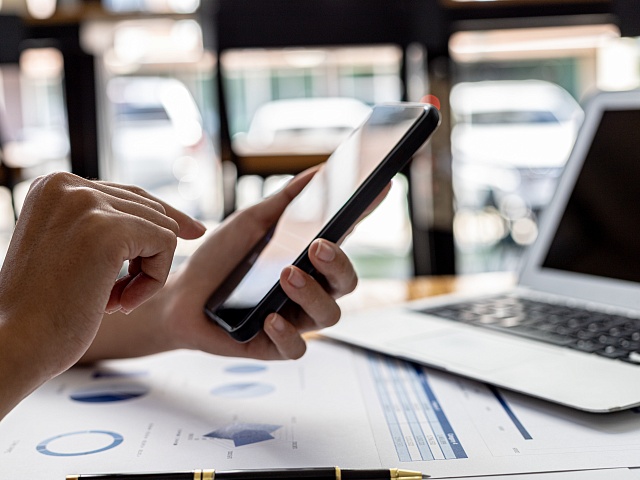  Как невольно не нарушить закон?