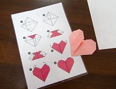 В Благовещенске проходит акция «Оберегая сердца» организованная студентами Амурской медакадемии