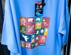 В Благовещенске открыли Цех для развития молодежного предпринимательства и бизнес-идей