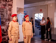 В Благовещенске создадут кадровый резерв для энергокомпаний