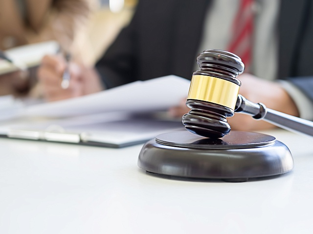 Аукционы на арену и продажу земельных участков пройдут 28 октября