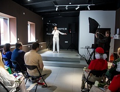 Молодежь Благовещенска наградили премией мэра