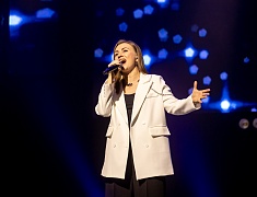 Амурский госуниверситет отметил полувековой юбилей