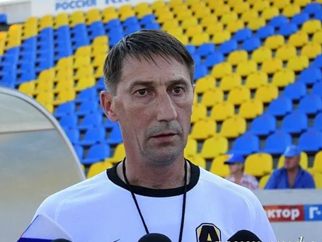 Амбассадором благовещенского фестиваля «Спорт норма жизни» станет именитый спортсмен. Кто? 