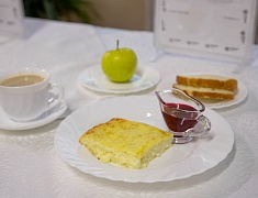 В ОКЦ подвели промежуточные итоги реализации корпоративных программ в учреждениях Благовещенска