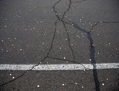 Мэр Благовещенска Олег Имамеев поздравил выпускников ДВОКУ с окончанием учебы