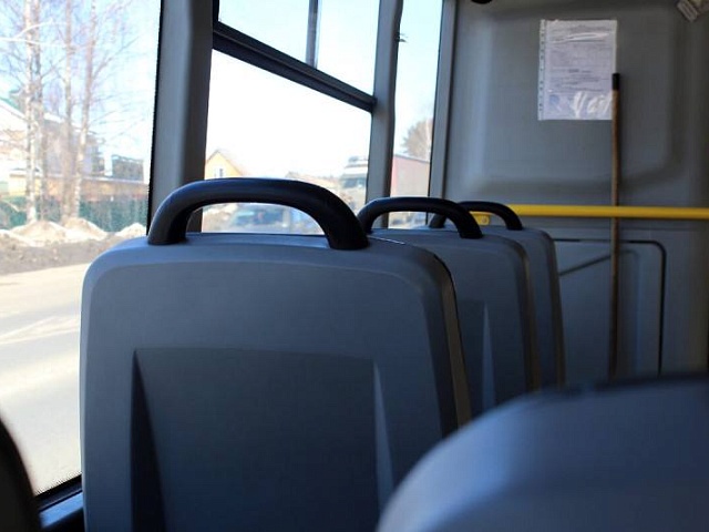 7 мая в Благовещенске временно ограничат движение на улице Ленина