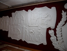 Новые туристические продукты презентовали в Благовещенске