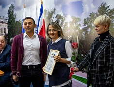 В Благовещенске подвели итоги работу системы ГОЧС