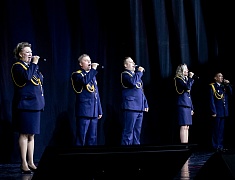 В Благовещенске прошел первый на Дальнем Востоке демографический форум