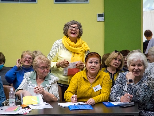 От подвала до чердака: благовещенцев учат управлять домом