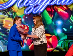 На муниципальном этапе конкурса «Педагог года – 2023» своё мастерство показывали 19 педагогов