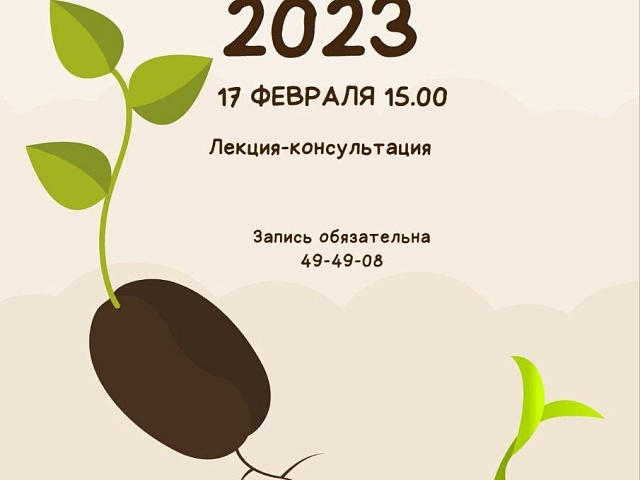 Обзор семян и новые средства защиты от вредителей: в рамках фестиваля цветов зовут встретиться садоводов Благовещенска 