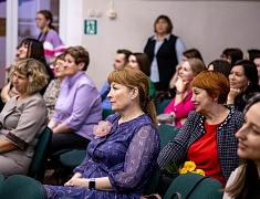 В Благовещенске свой 150-летний юбилей отмечает старейшее учебное заведение – Алексеевская гимназия