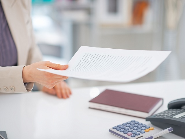 Возможность отсрочить уплату арендных платежей есть у участников СВО