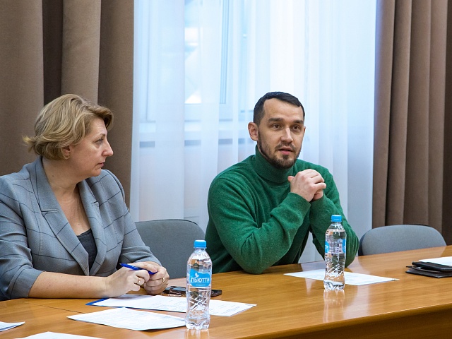 В Благовещенске стимулируют «ясельный» бизнес