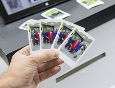 В Благовещенске открылась пятая модельная библиотека