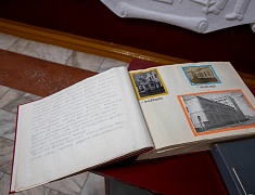 Новые туристические продукты презентовали в Благовещенске