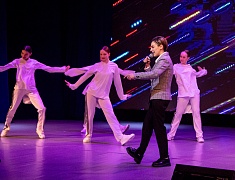 В ОКЦ подвели промежуточные итоги реализации корпоративных программ в учреждениях Благовещенска