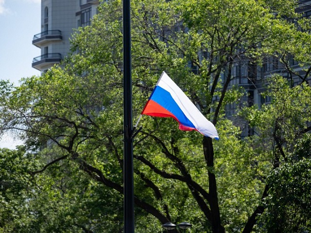 Прогноз погоды в Благовещенске на 17 июня: