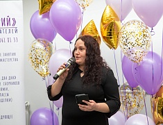 Детские книги, созданные благовещенскими писателями, можно найти в библиотеках