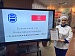 Школьные повара из Благовещенска представят регион на всероссийском профессиональном конкурсе 