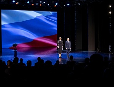 Благовещенские спасатели и ЕДДС стали лучшими в Амурской области по итогам 2023 года