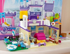 Благовещенские воспитатели поделились опытом с коллегами из муниципалитетов области и Якутии