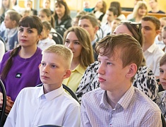 Более 30 спортсменов Благовещенска награждены знаками отличия ГТО