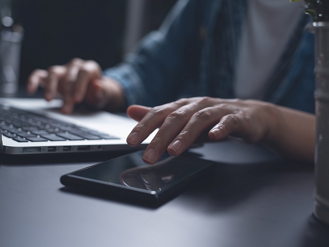 Получить единовременною выплату на ребенка семьям мобилизованных стало проще