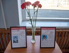 Чемпионат по легкой атлетике в Благовещенске посвятили выдающимся амурским тренерам 