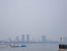 «Гостеприимный город для всех» стартовал в Благовещенске 