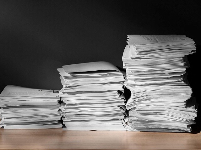 Благовещенцам напомнили: продавцы несут ответственность за отказ рассматривать требования потребителя