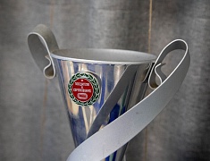 Благовещенским ветеранам спорта предложили стать наставниками для юных горожан