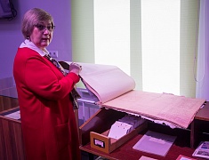 В Благовещенске открылась пятая модельная библиотека